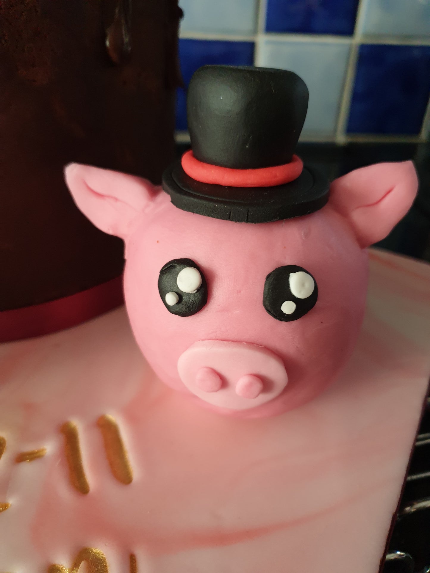 Terry's Chocolate Orange