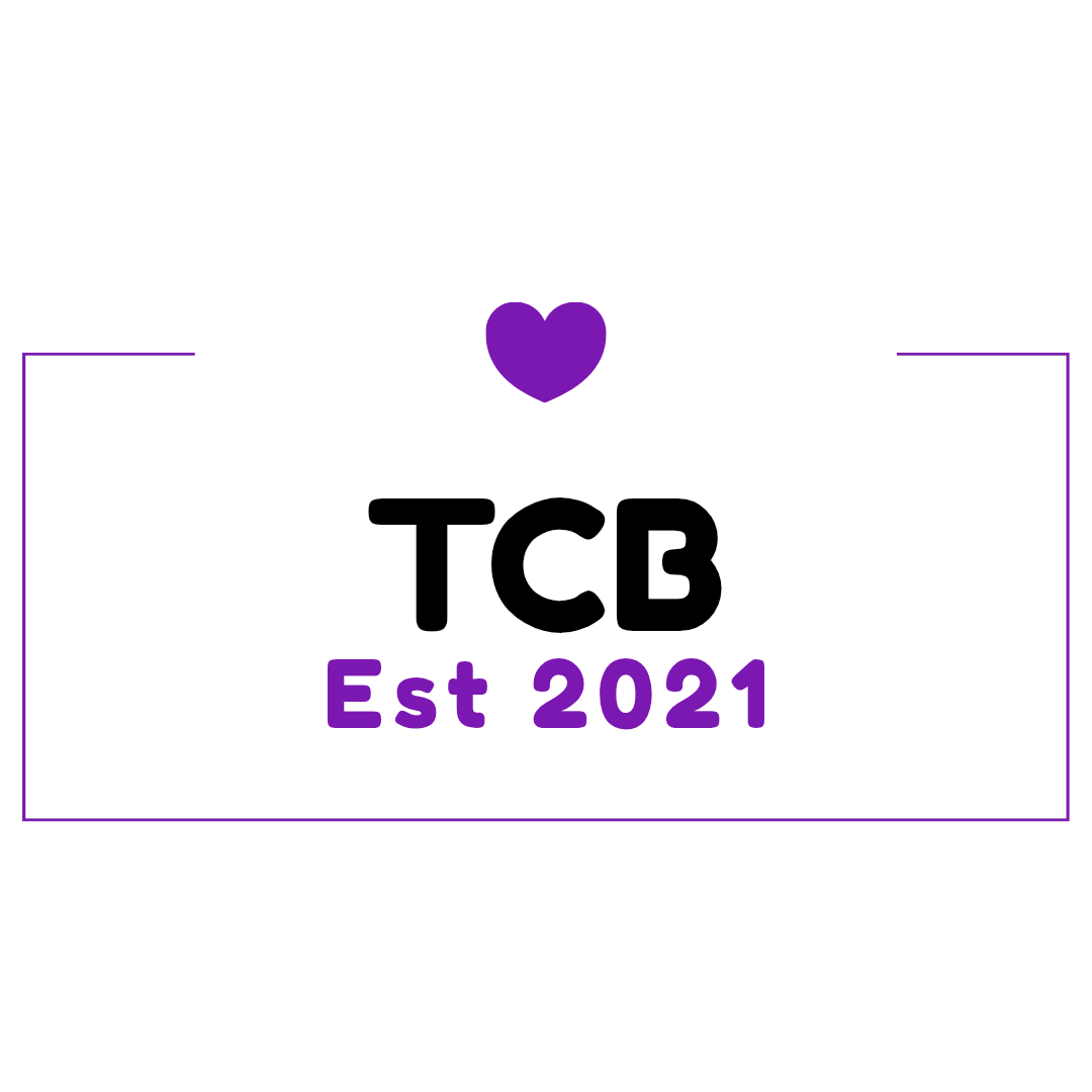 Midweek Mini Mix - The Half Term Survival Box